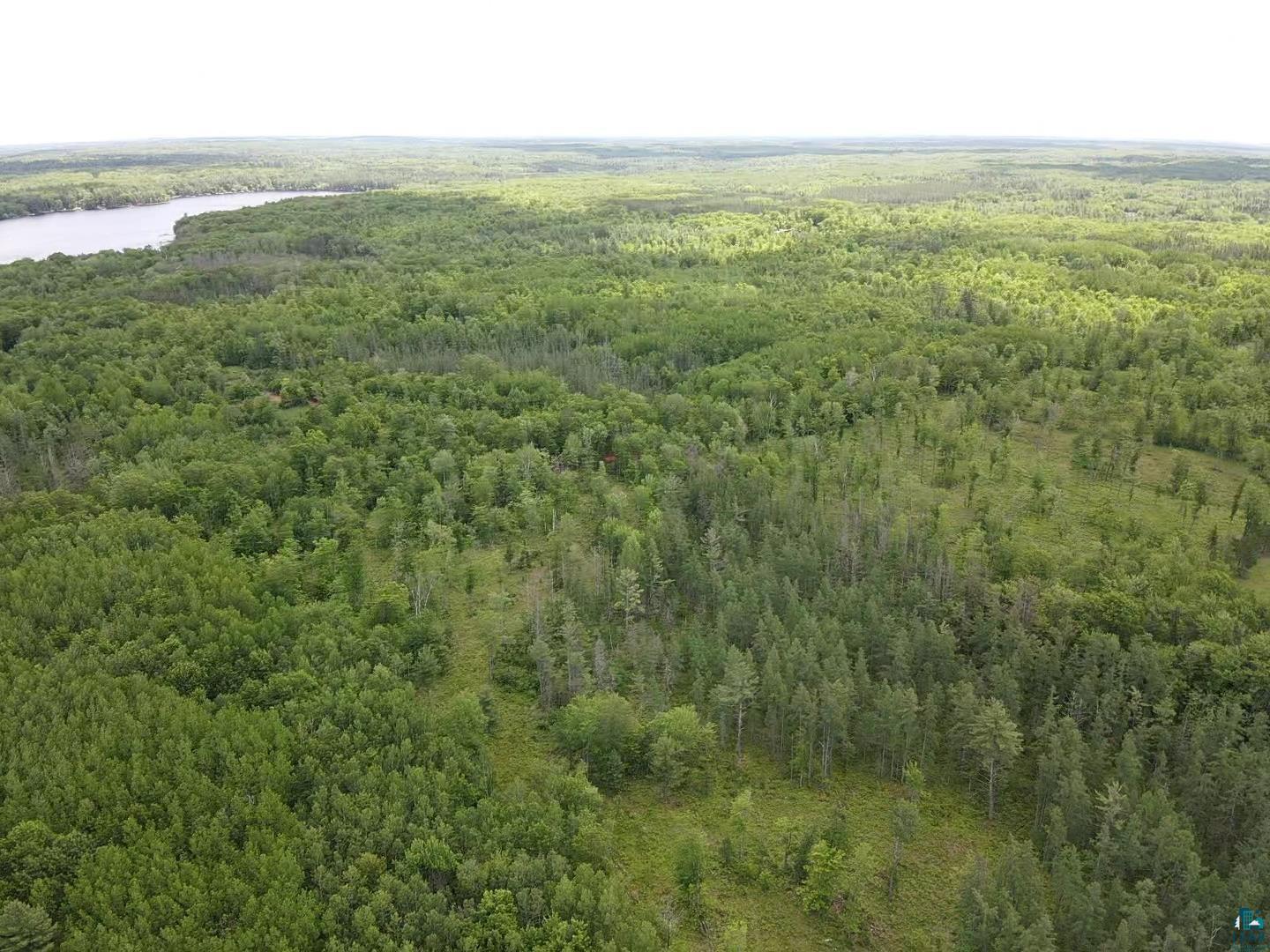 111xx E South Lake Blvd Lake Nebagamon WI 54849 6117221 image1