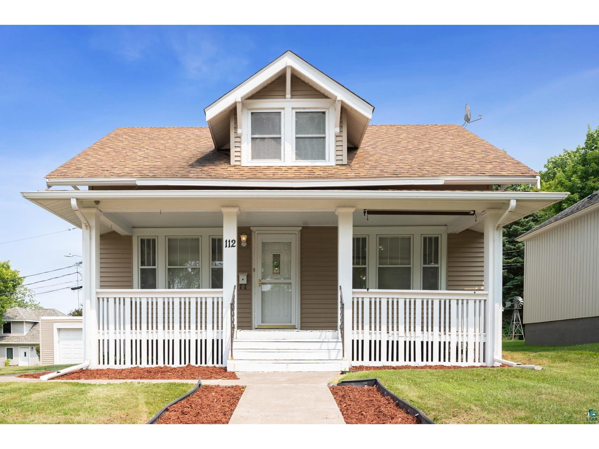 112 10th St Cloquet MN 55720 6109292 image1