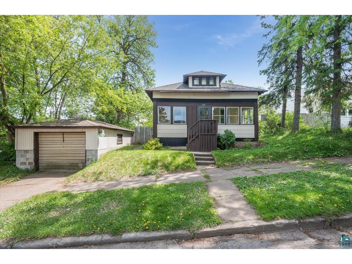 112 11th St Cloquet MN 55720 6108400 image1