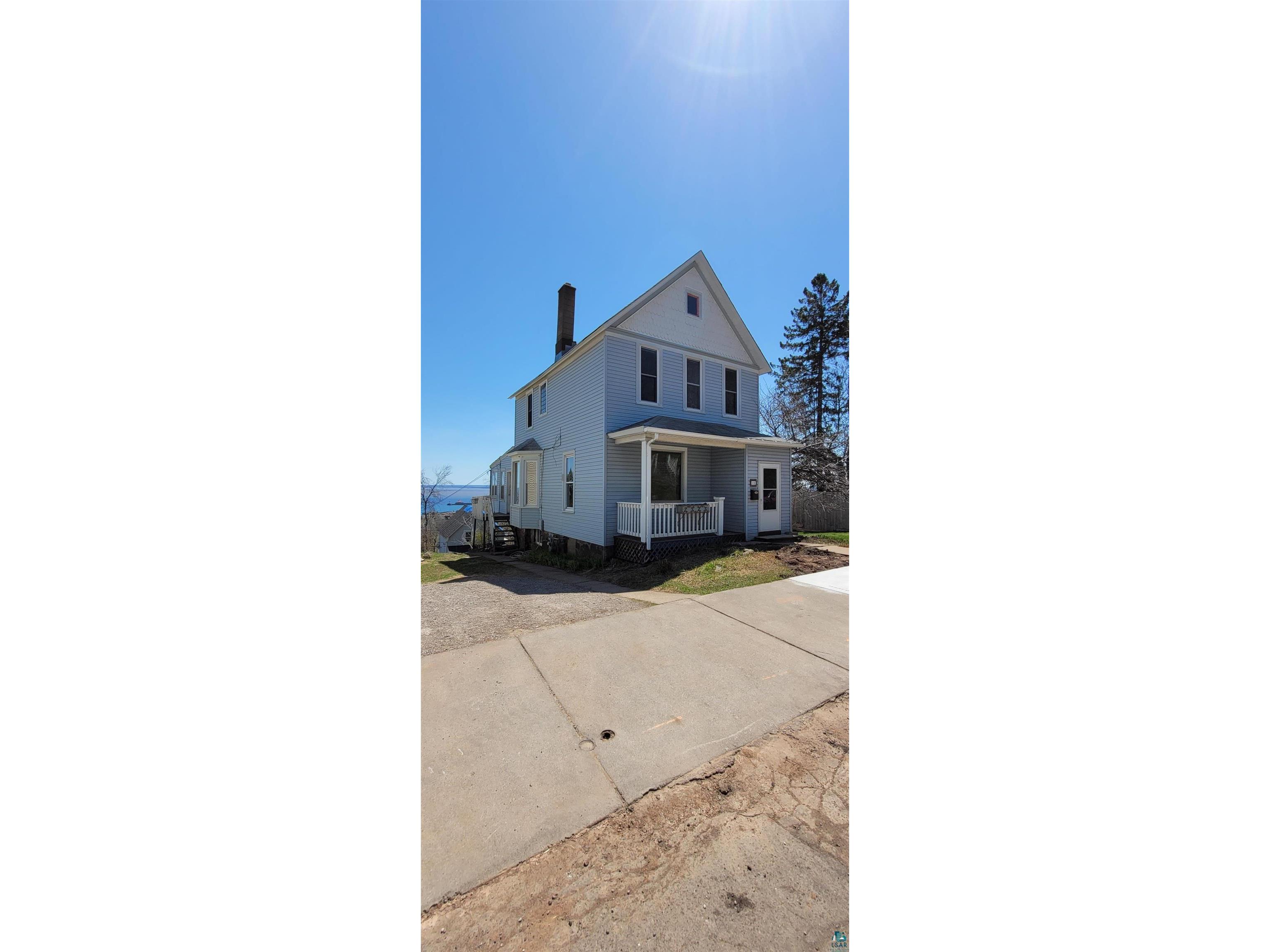 112 E 5th St Duluth MN 55805 6119245 image1