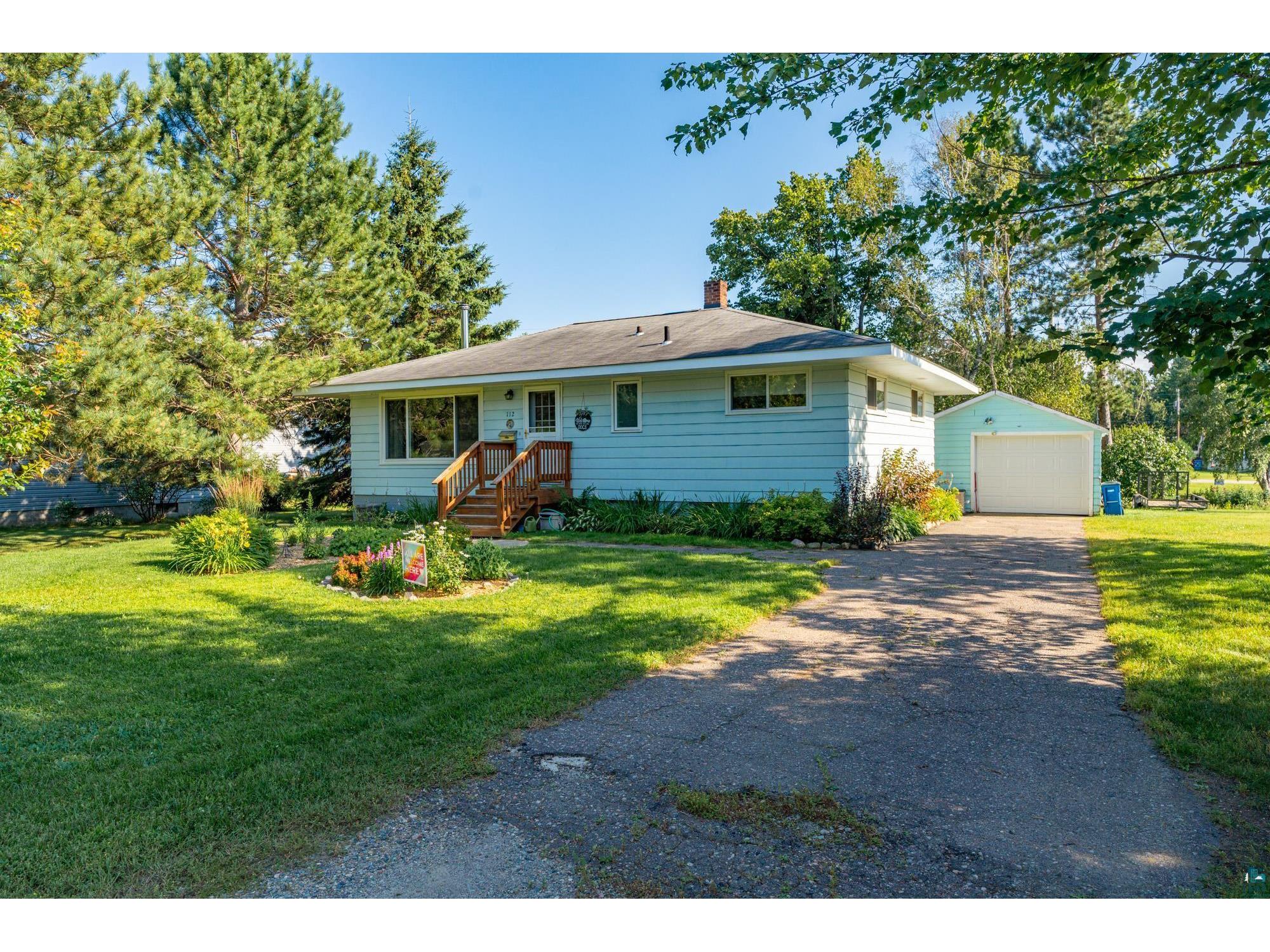 112 E Beacon Hill Rd Ely MN 55731 6115342 image1