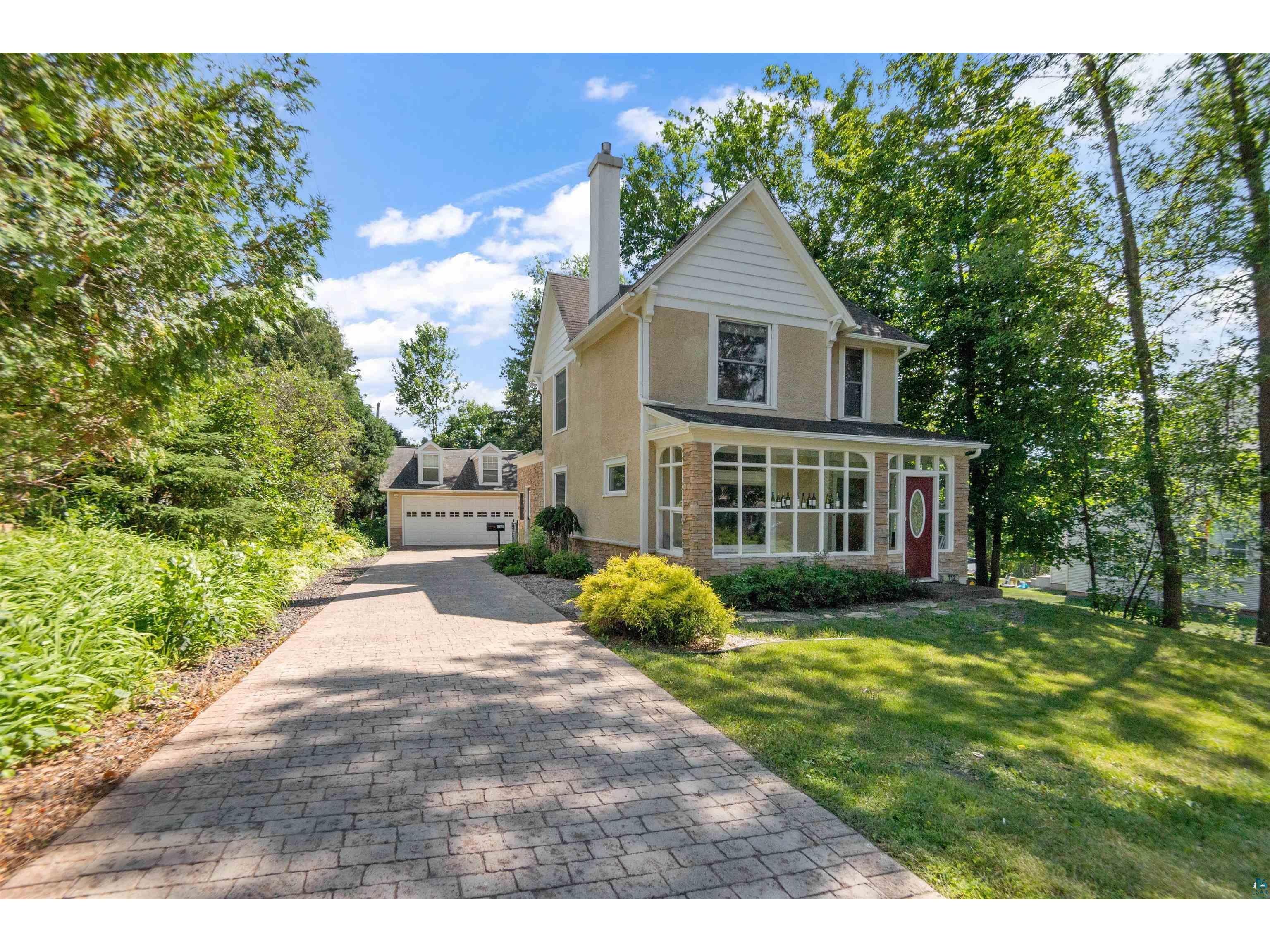 112 E Oxford St, Duluth, MN 55803 MLS 6104465 Edina Realty