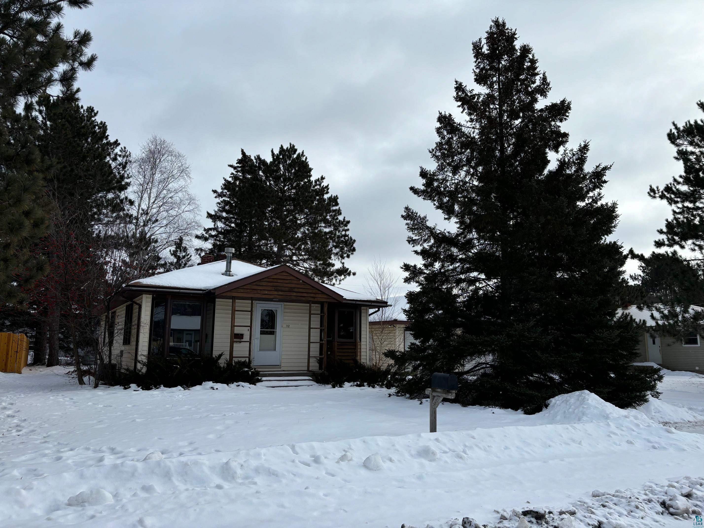 112 S 16th Ave Ely MN 55731 6117385 image1