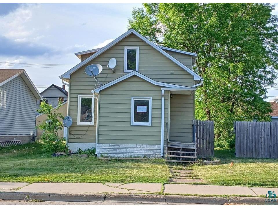 112 W 3rd Ave N Aurora MN 55705 6120281 image1