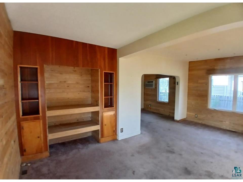 112 W 3rd Ave N Aurora MN 55705 6120281 image10