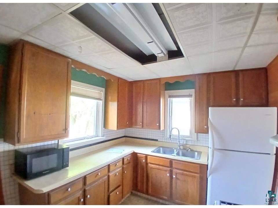 112 W 3rd Ave N Aurora MN 55705 6120281 image12