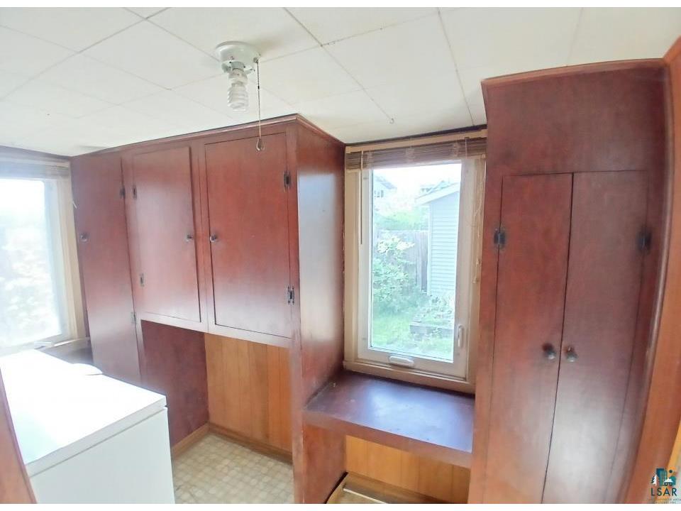 112 W 3rd Ave N Aurora MN 55705 6120281 image13