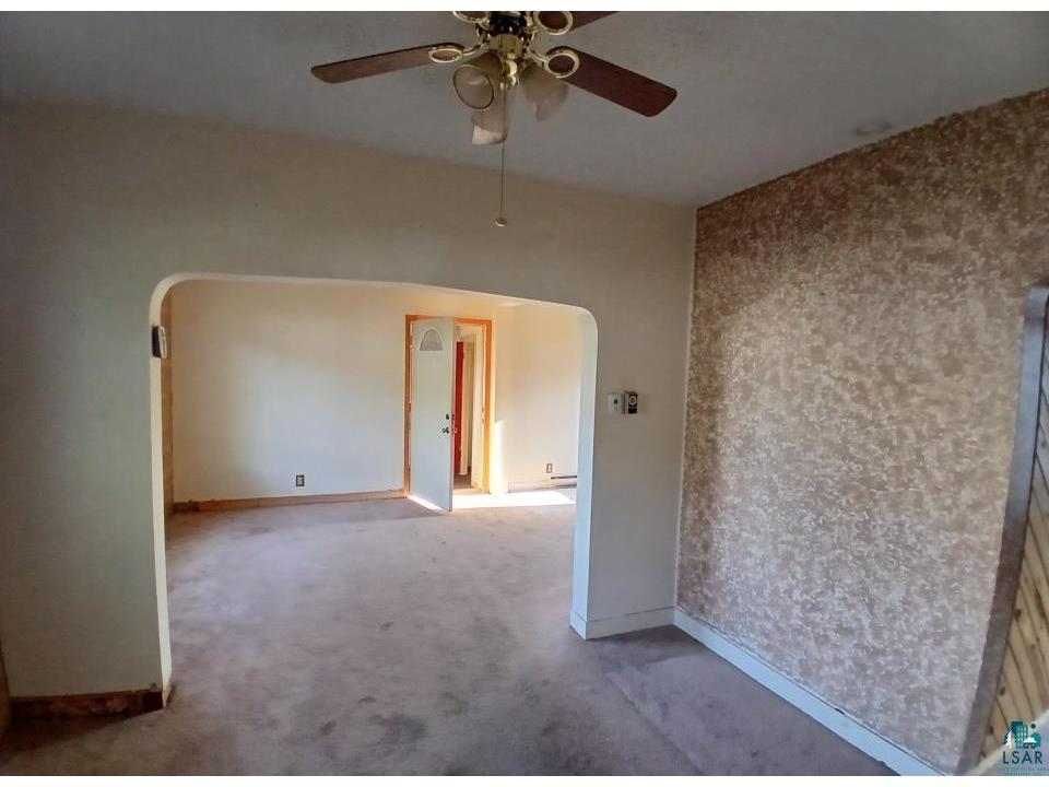 112 W 3rd Ave N Aurora MN 55705 6120281 image14