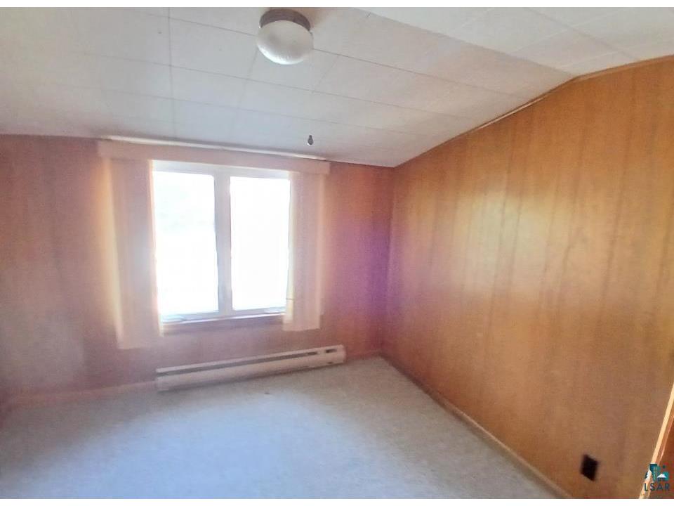 112 W 3rd Ave N Aurora MN 55705 6120281 image15