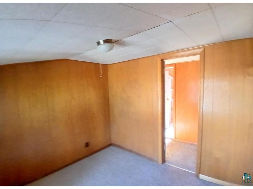 112 W 3rd Ave N Aurora MN 55705 6120281 image16