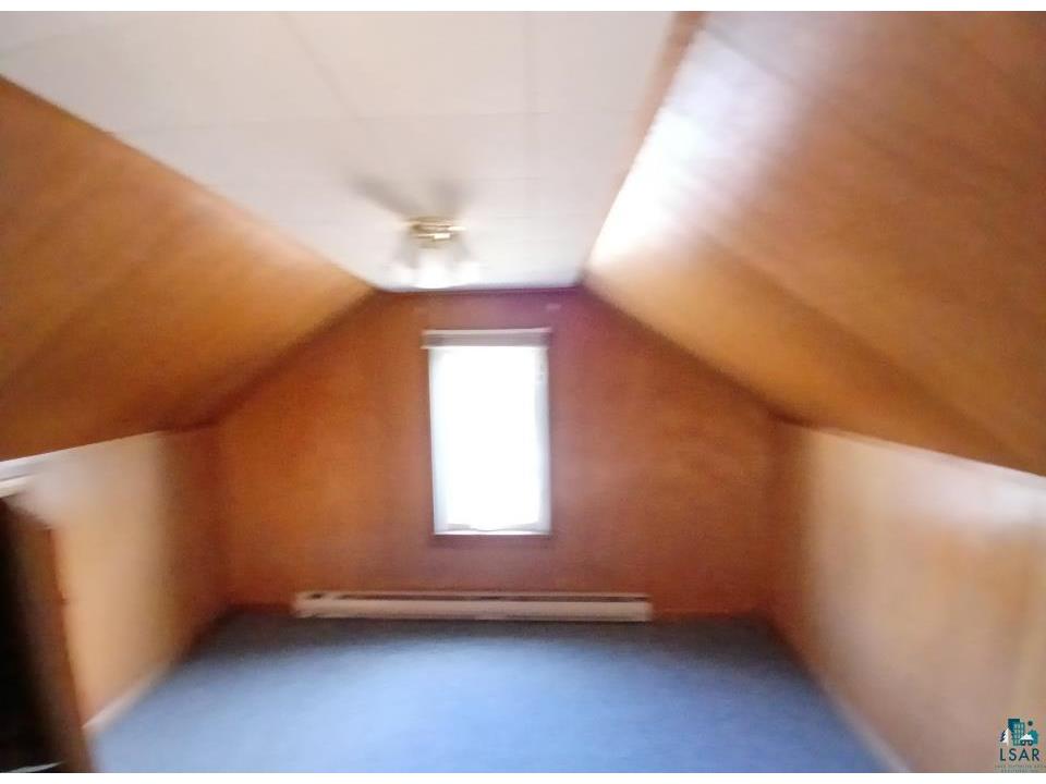 112 W 3rd Ave N Aurora MN 55705 6120281 image19