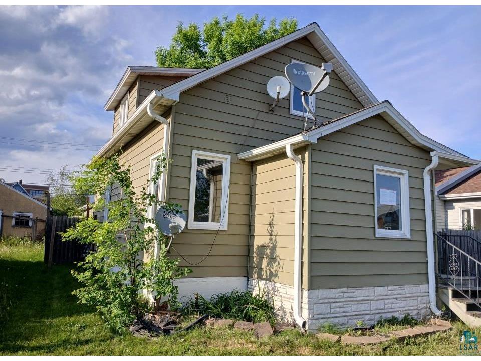 112 W 3rd Ave N Aurora MN 55705 6120281 image2