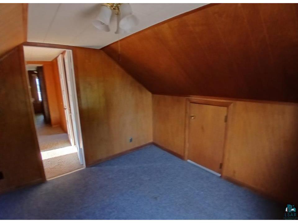 112 W 3rd Ave N Aurora MN 55705 6120281 image20