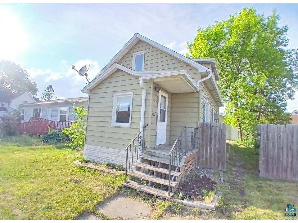 112 W 3rd Ave N Aurora MN 55705 6120281 image3