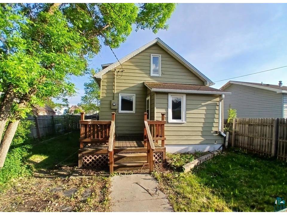 112 W 3rd Ave N Aurora MN 55705 6120281 image4