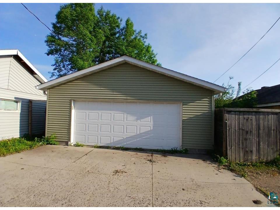 112 W 3rd Ave N Aurora MN 55705 6120281 image6