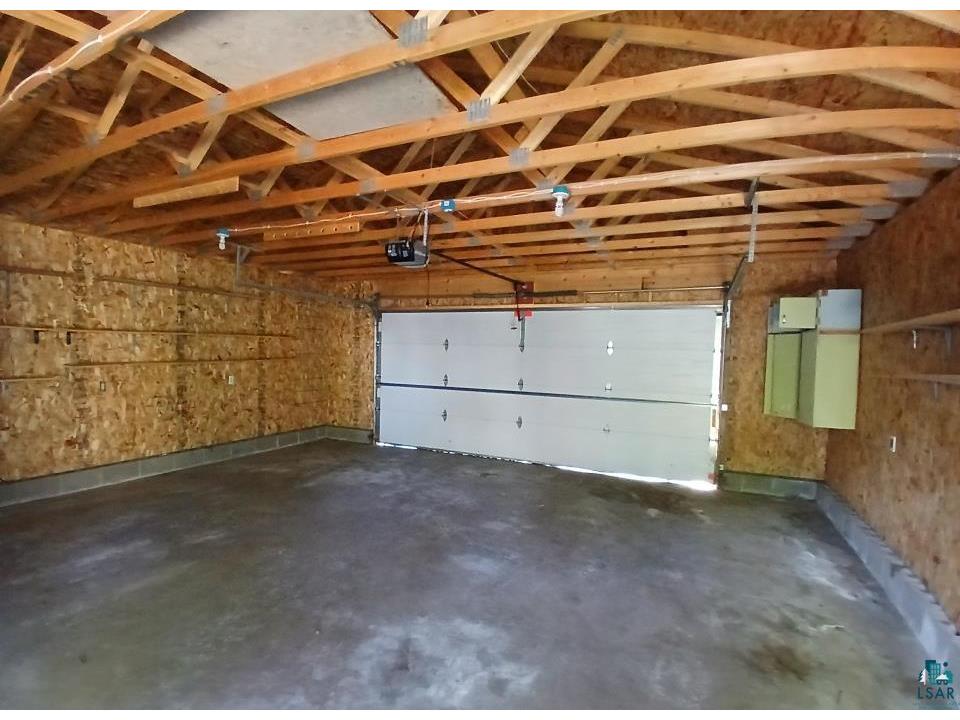 112 W 3rd Ave N Aurora MN 55705 6120281 image7