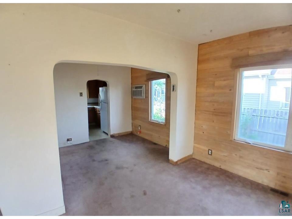 112 W 3rd Ave N Aurora MN 55705 6120281 image8