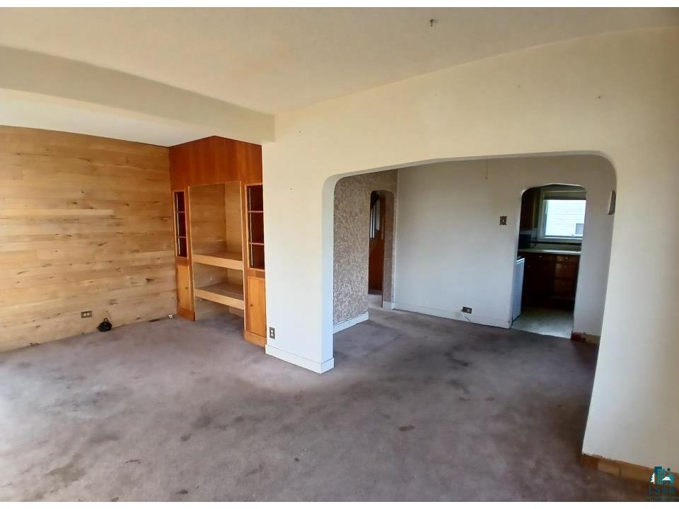 112 W 3rd Ave N Aurora MN 55705 6120281 image9