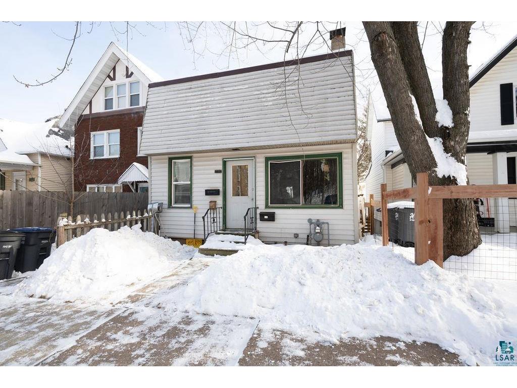 112 W 5th St Duluth MN 55806 6117840 image1