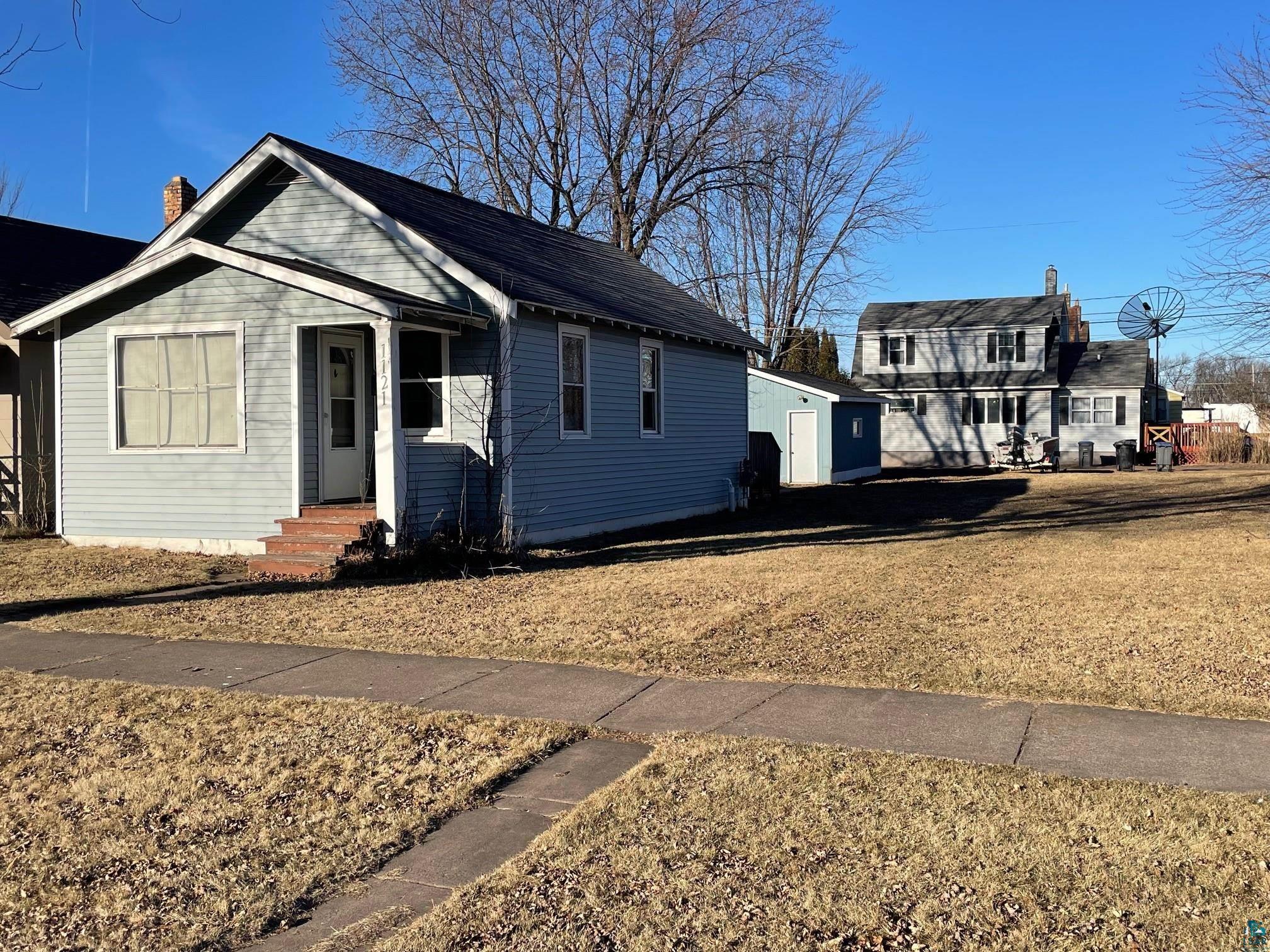 1121 Broadway St Superior MN 54880 6117426 image1