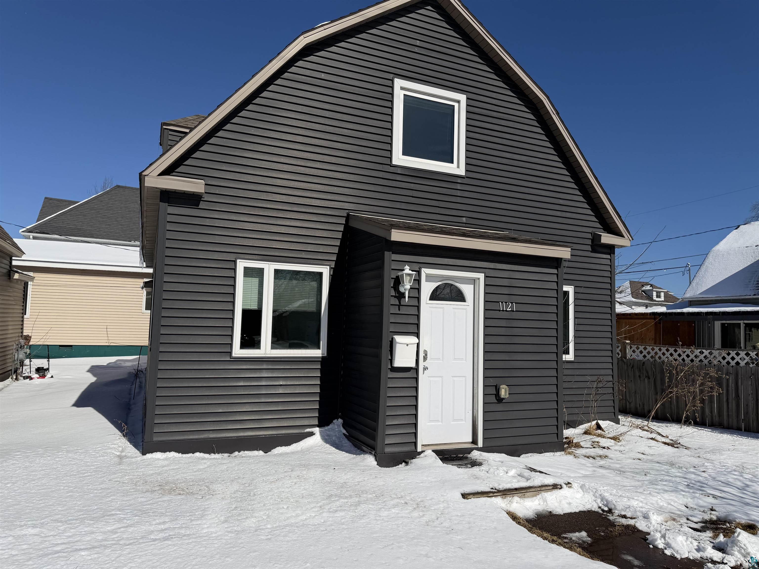 1121 N 12th St Superior WI 54880 6123984 image1