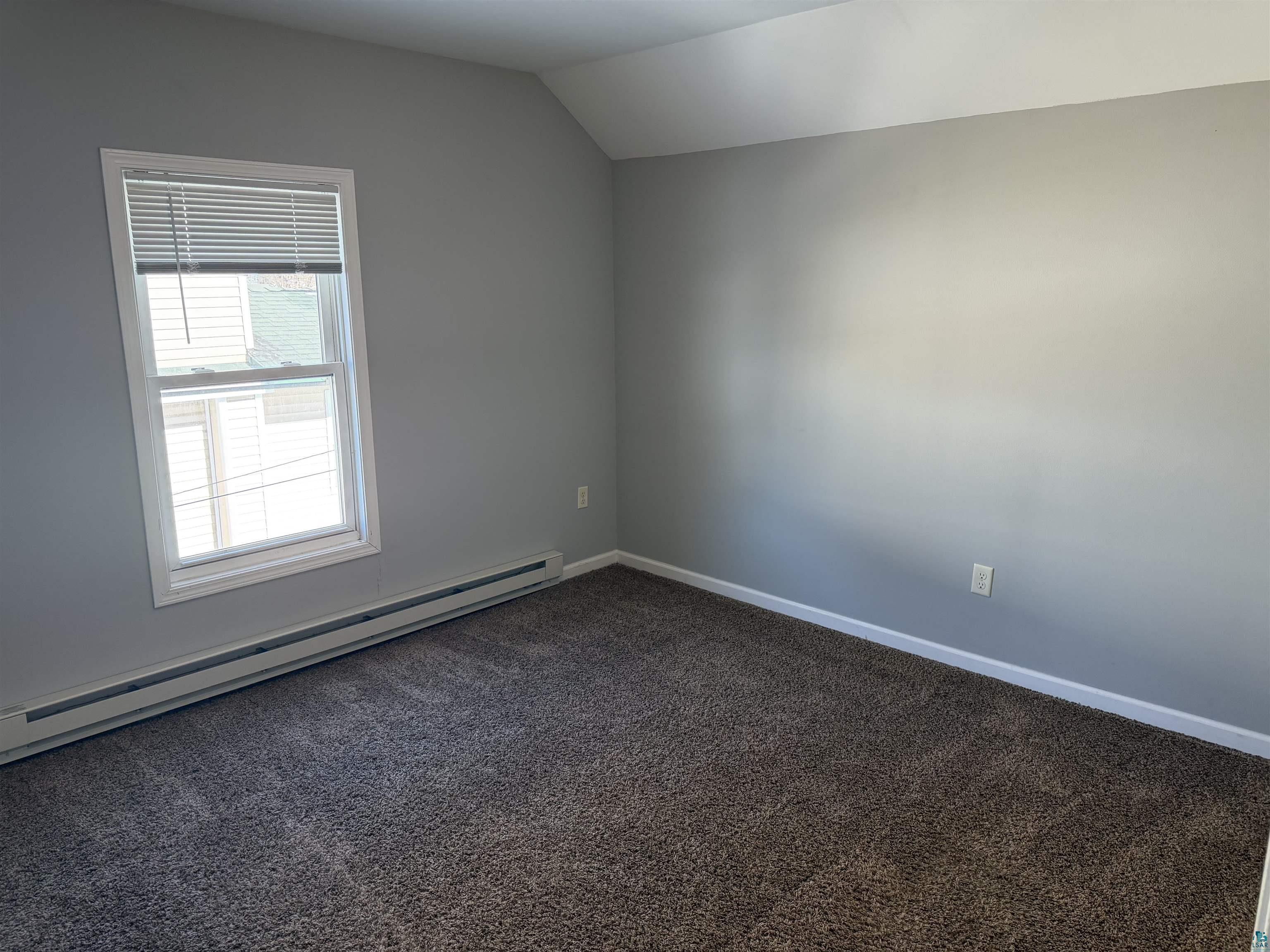 1121 N 12th St Superior WI 54880 6123984 image10