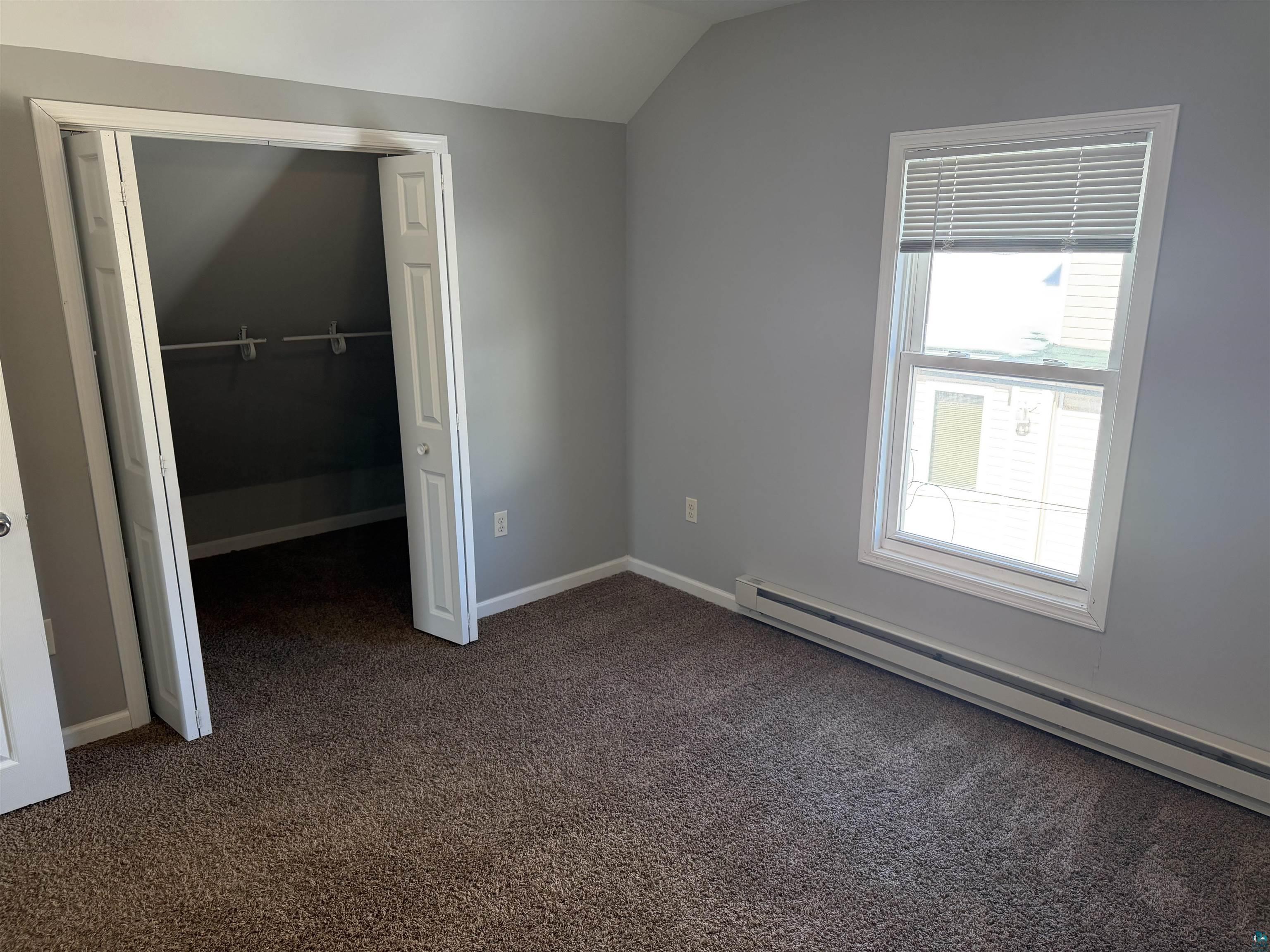 1121 N 12th St Superior WI 54880 6123984 image11