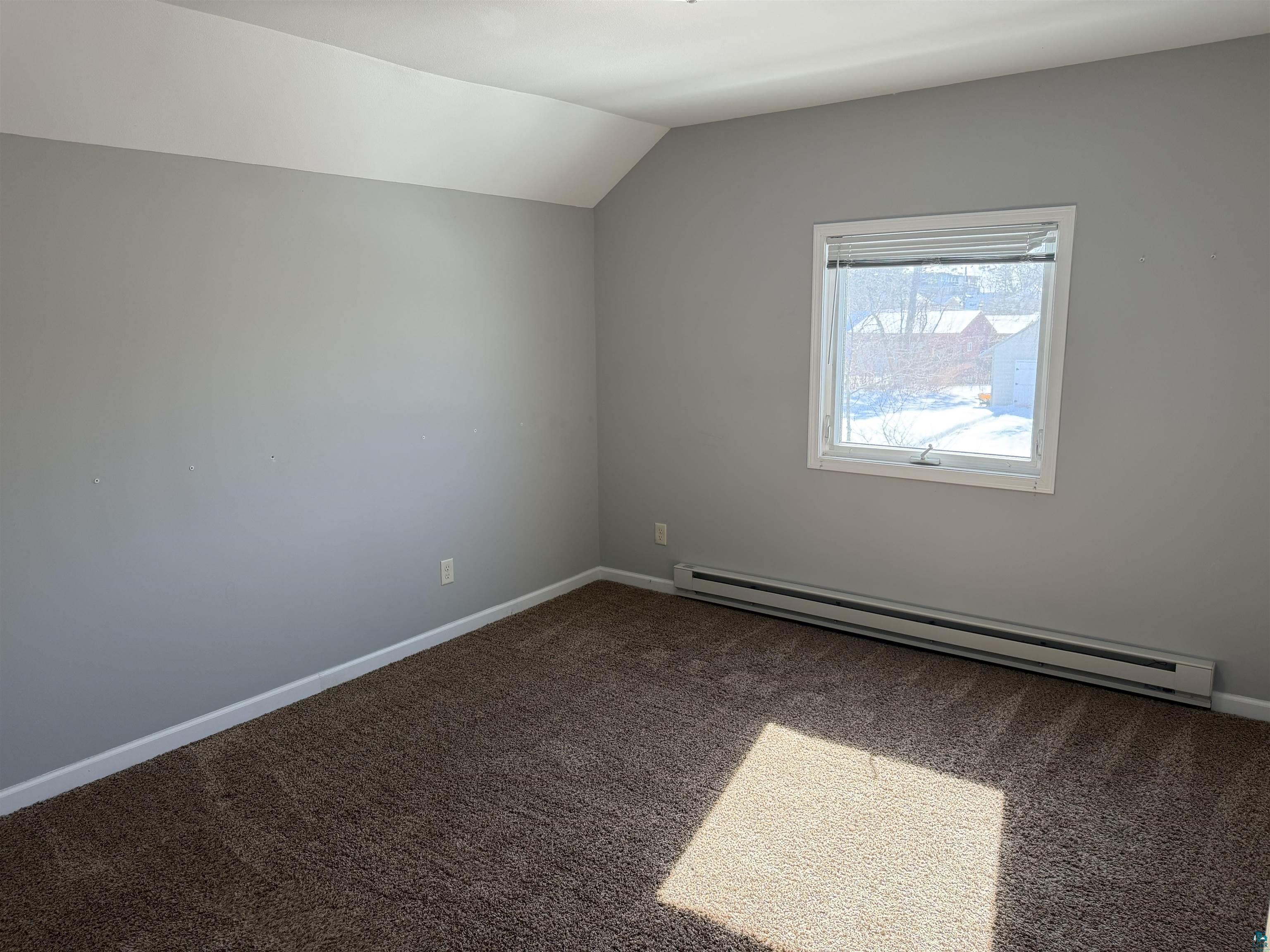 1121 N 12th St Superior WI 54880 6123984 image12