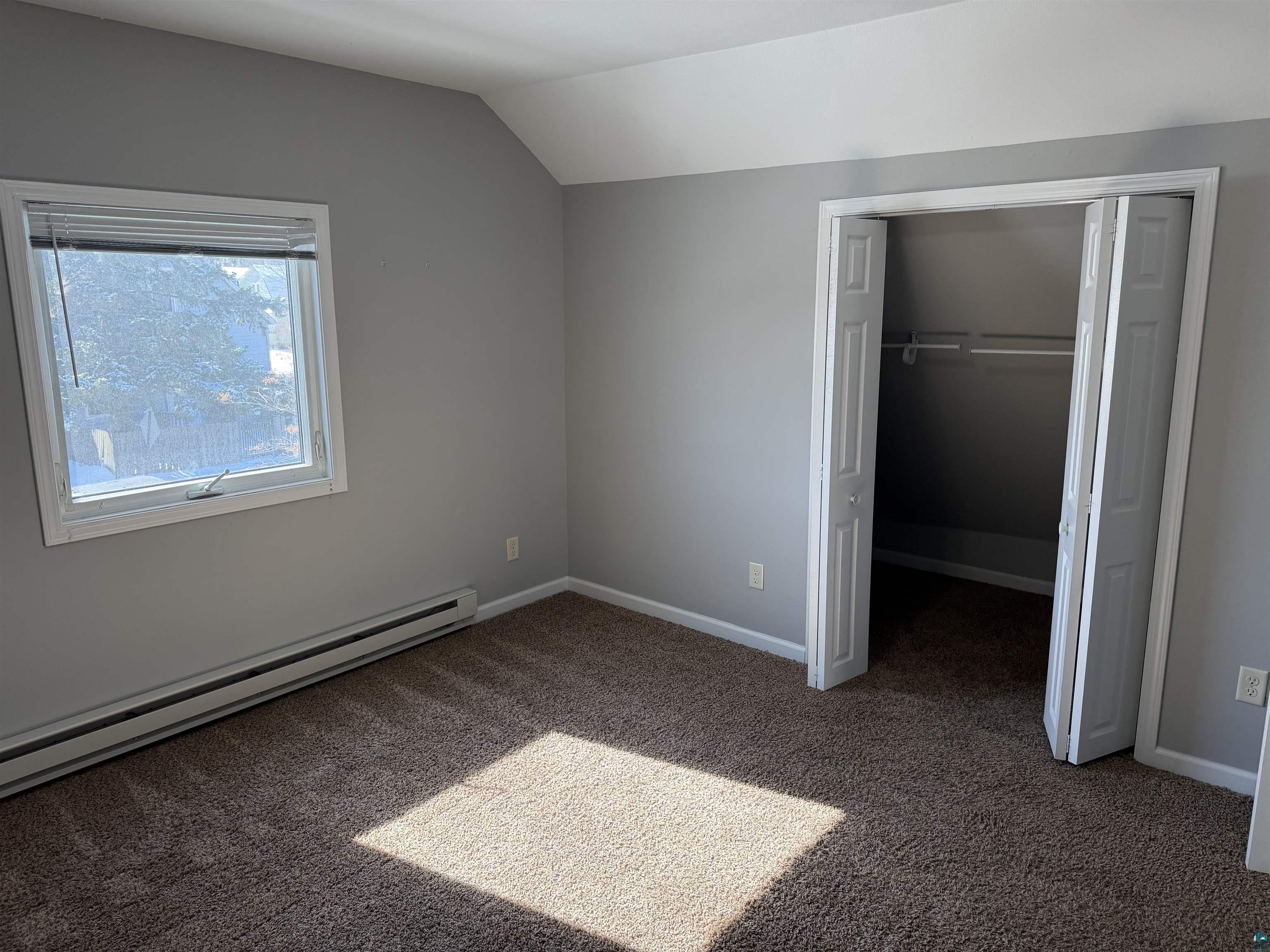 1121 N 12th St Superior WI 54880 6123984 image13