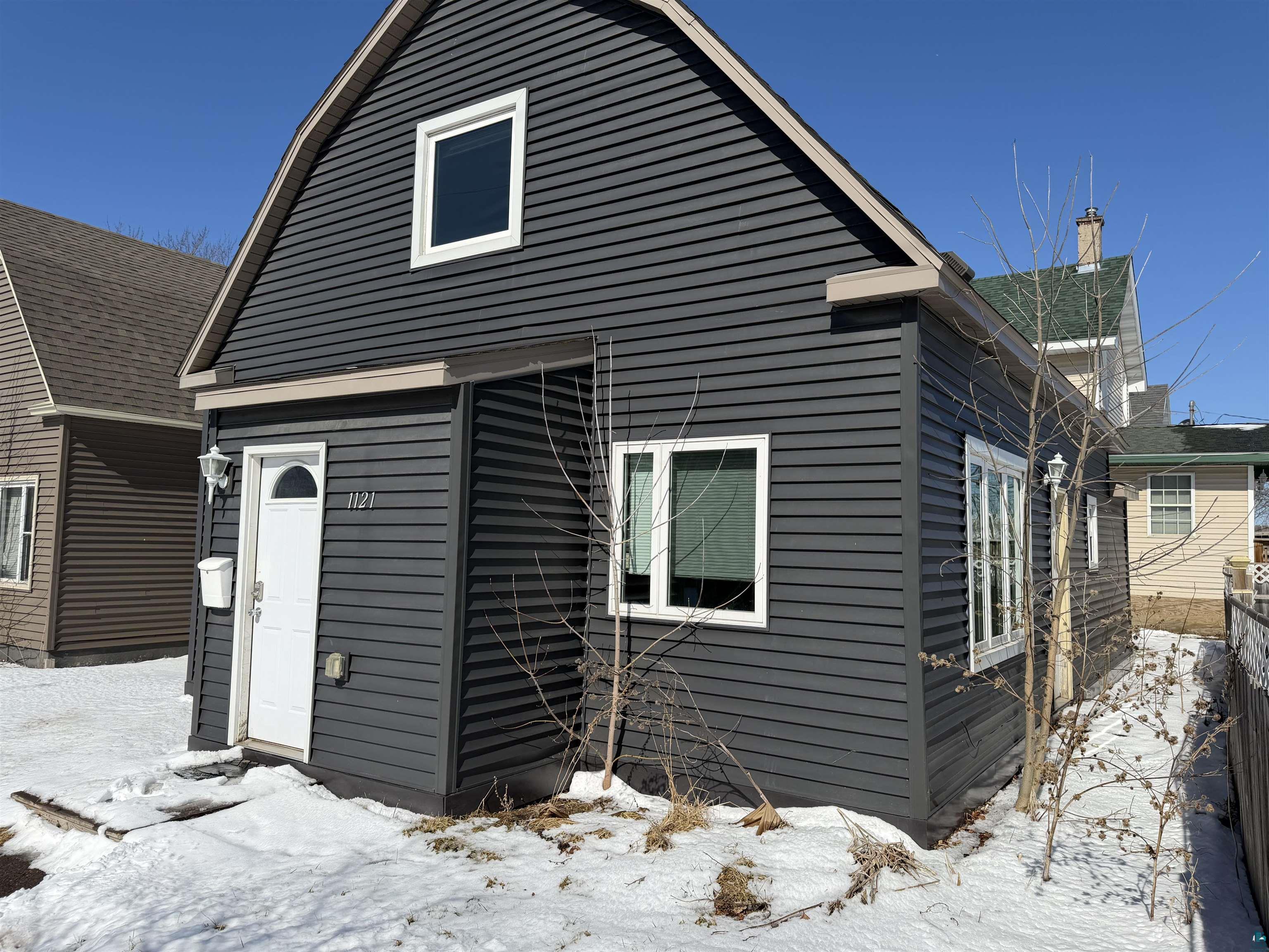 1121 N 12th St Superior WI 54880 6123984 image2