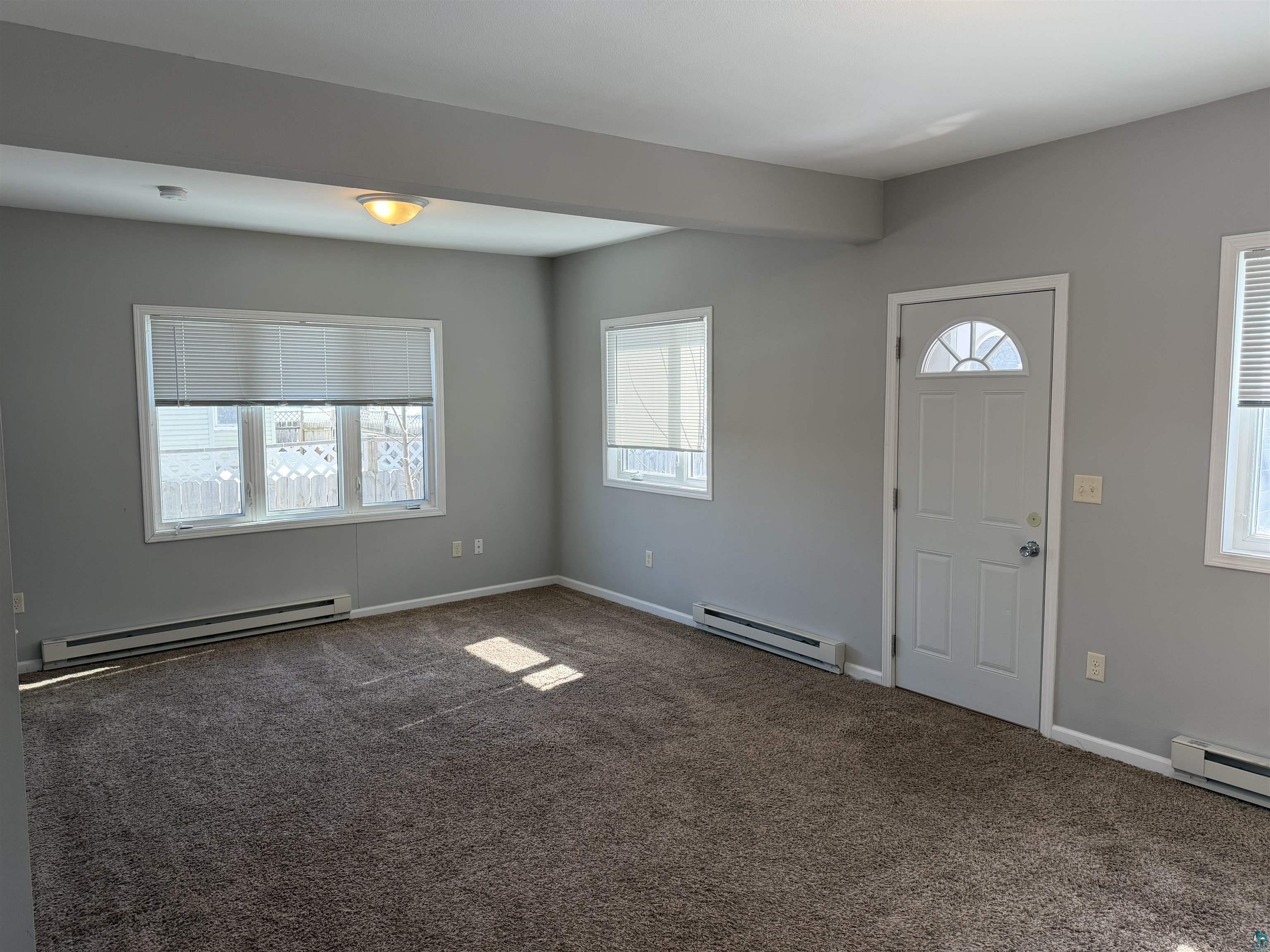 1121 N 12th St Superior WI 54880 6123984 image3
