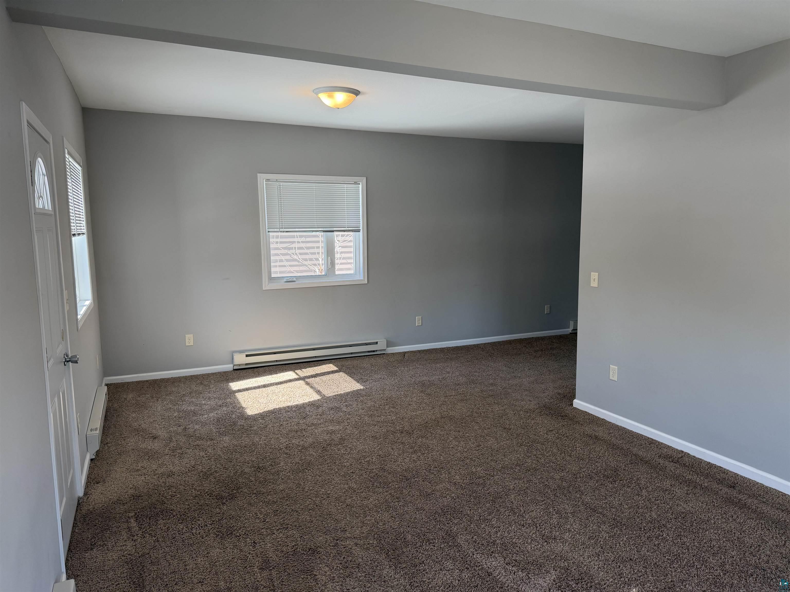 1121 N 12th St Superior WI 54880 6123984 image4