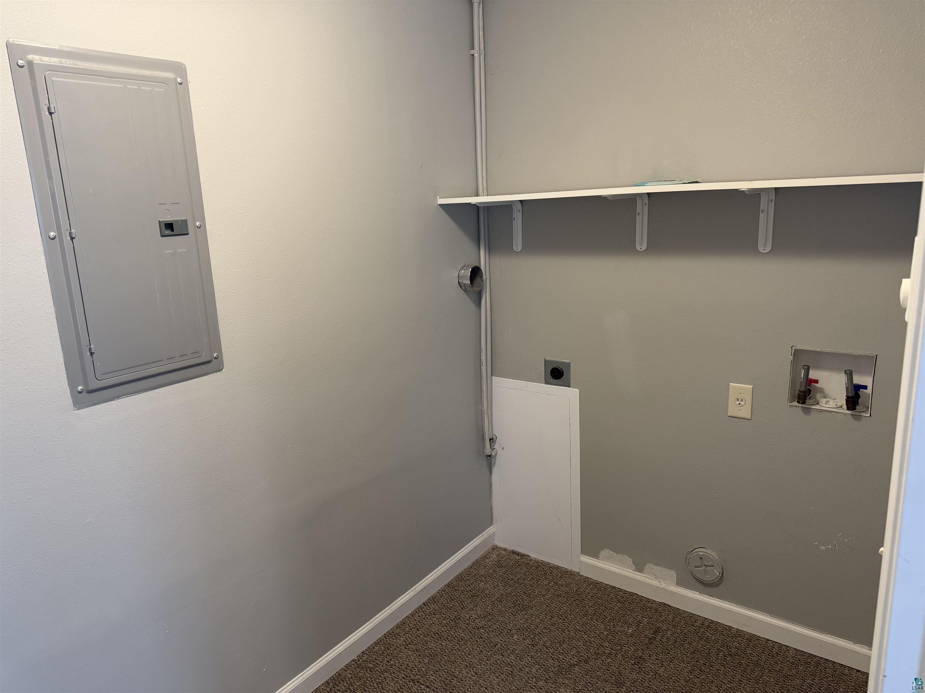 1121 N 12th St Superior WI 54880 6123984 image9