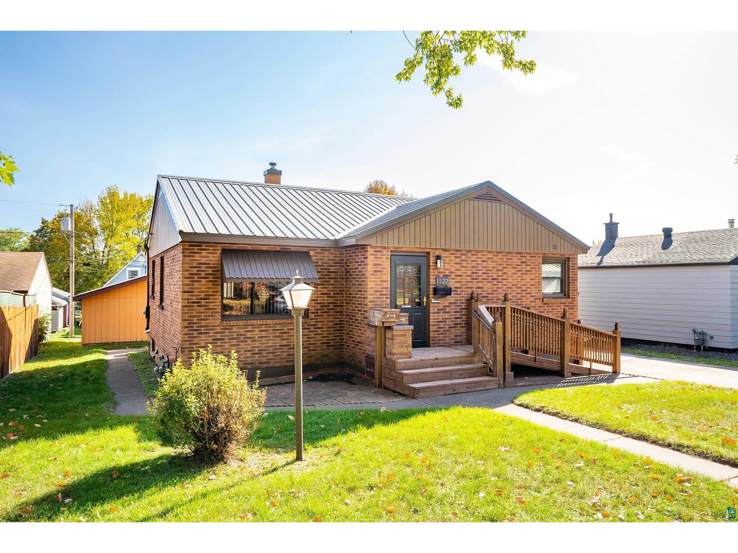 1122-103rd-ave-w-duluth-mn-55808-mls-6105955-edina-realty