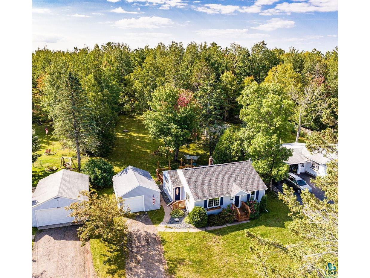 1122 Anderson Rd Duluth MN 55811 6110699 image1