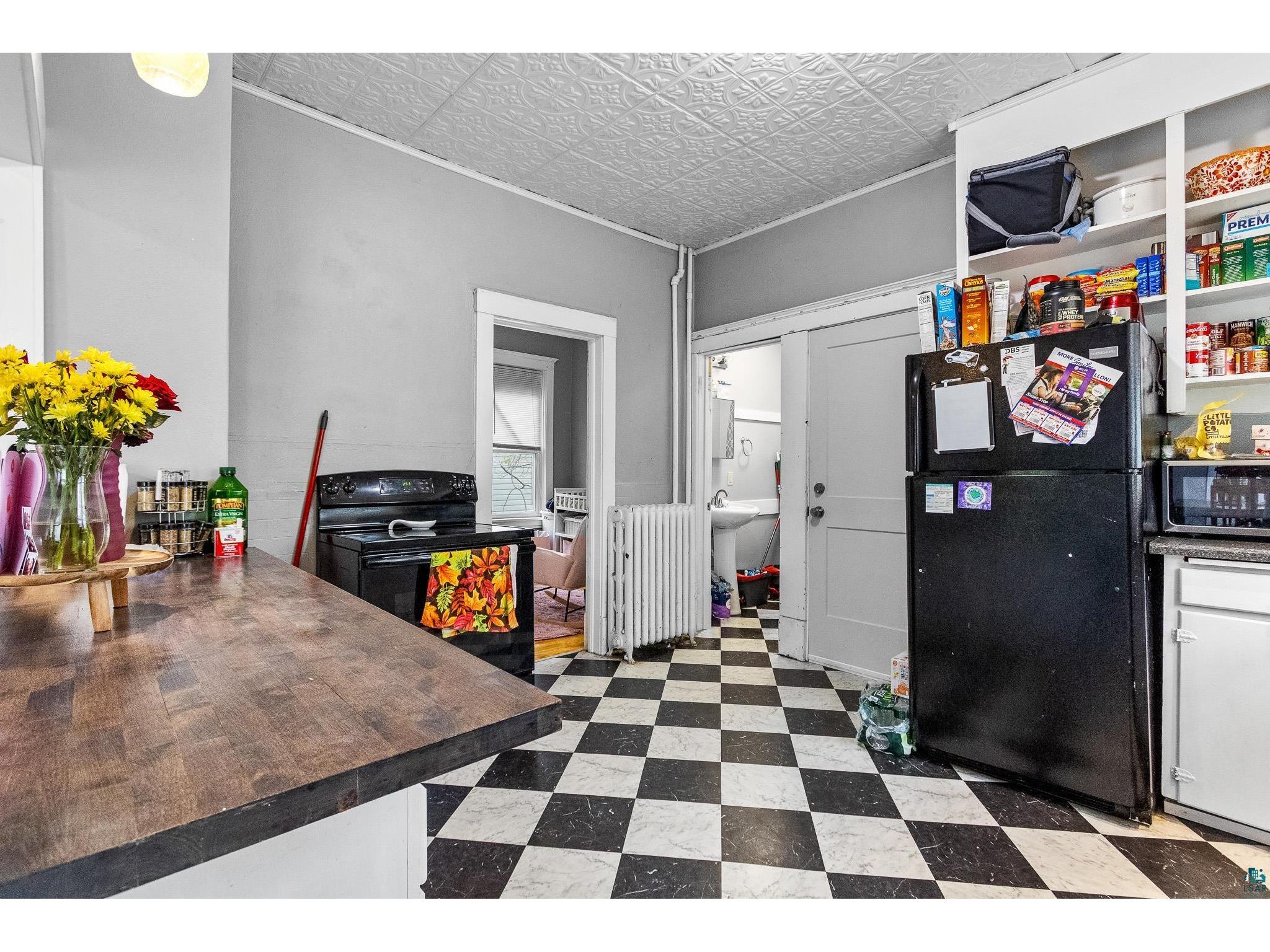 1122 E 5th St Duluth MN 55805 6125609 image13