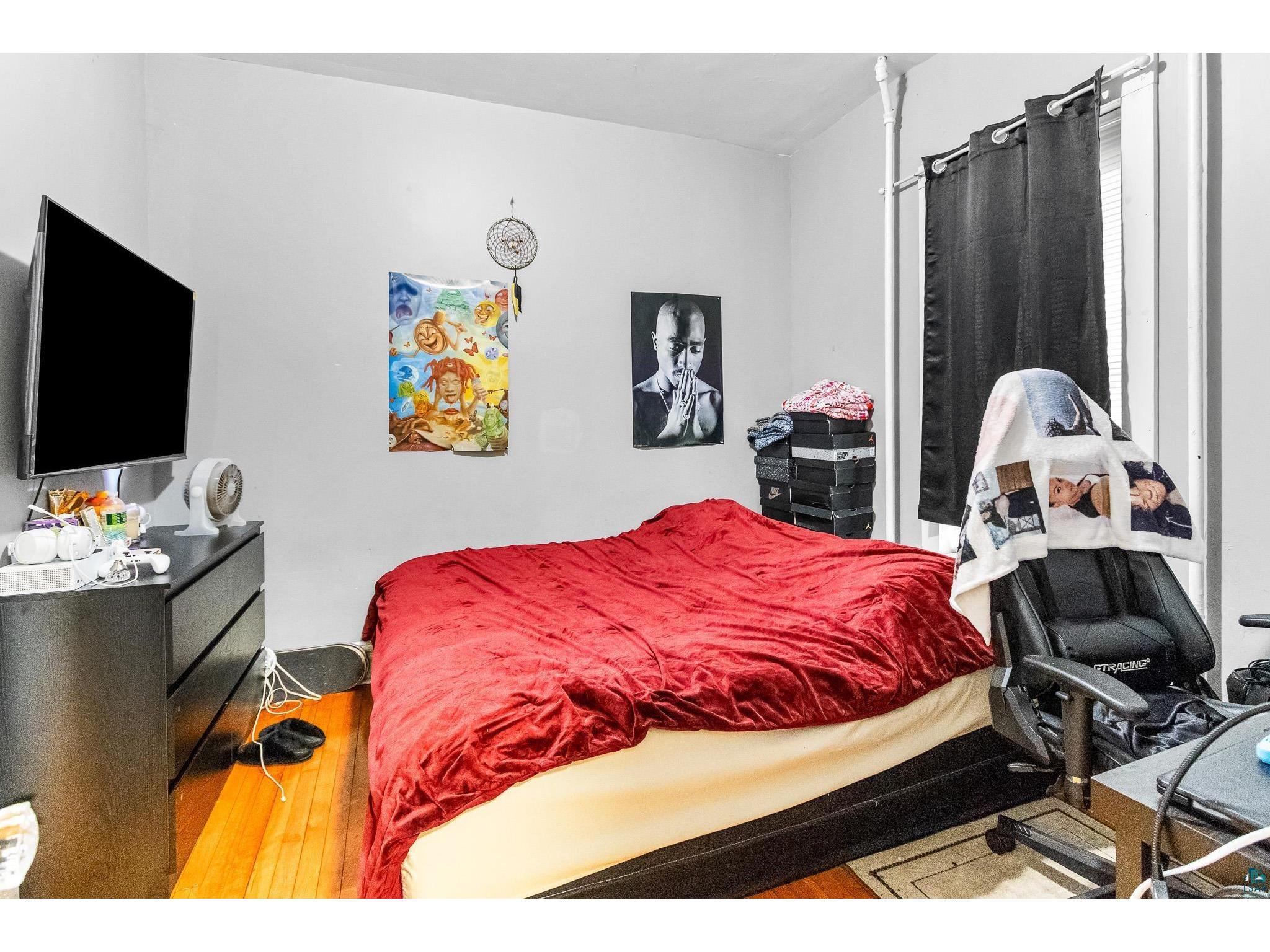 1122 E 5th St Duluth MN 55805 6125609 image18