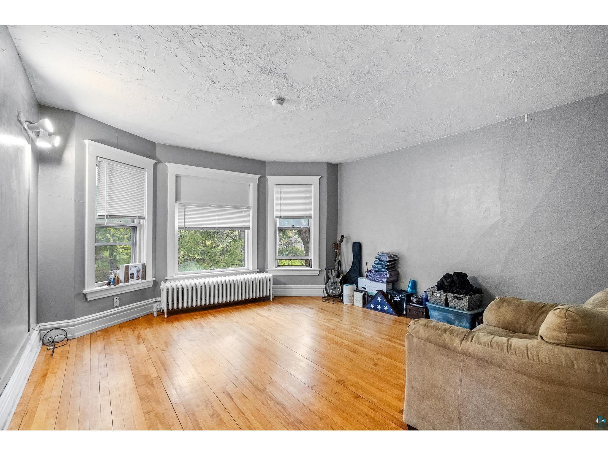 1122 E 5th St Duluth MN 55805 6125609 image20
