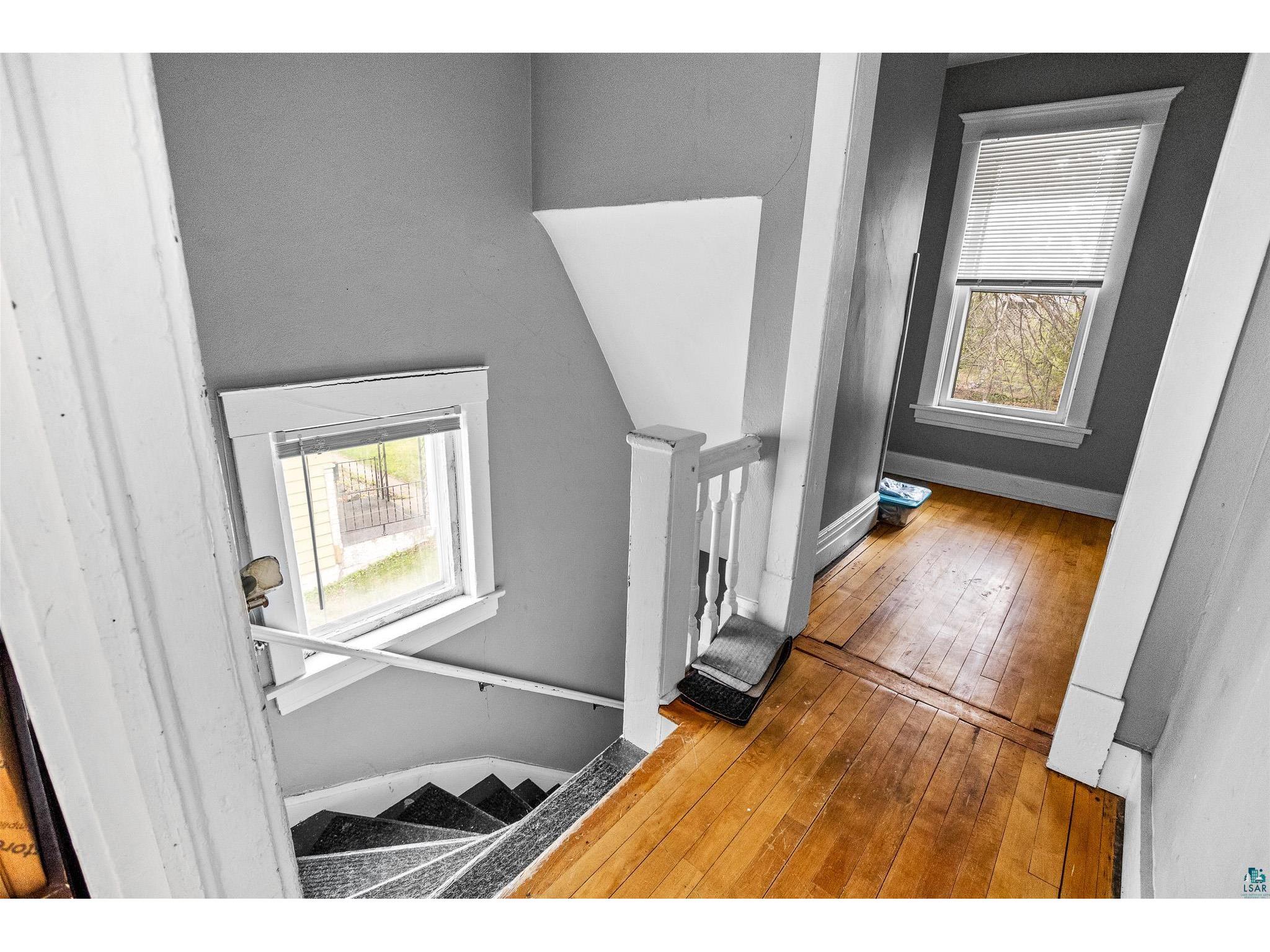 1122 E 5th St Duluth MN 55805 6125609 image23
