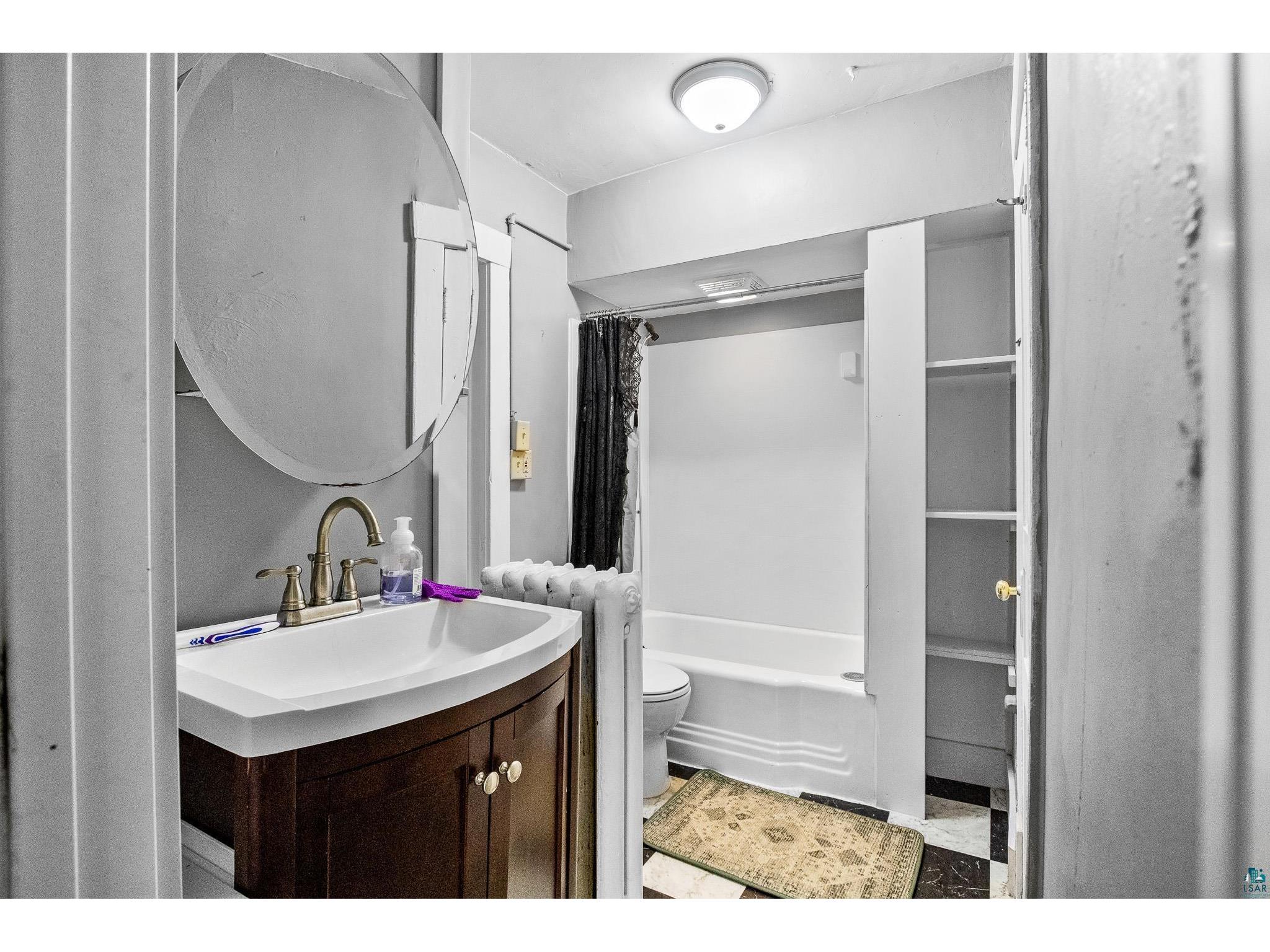 1122 E 5th St Duluth MN 55805 6125609 image28