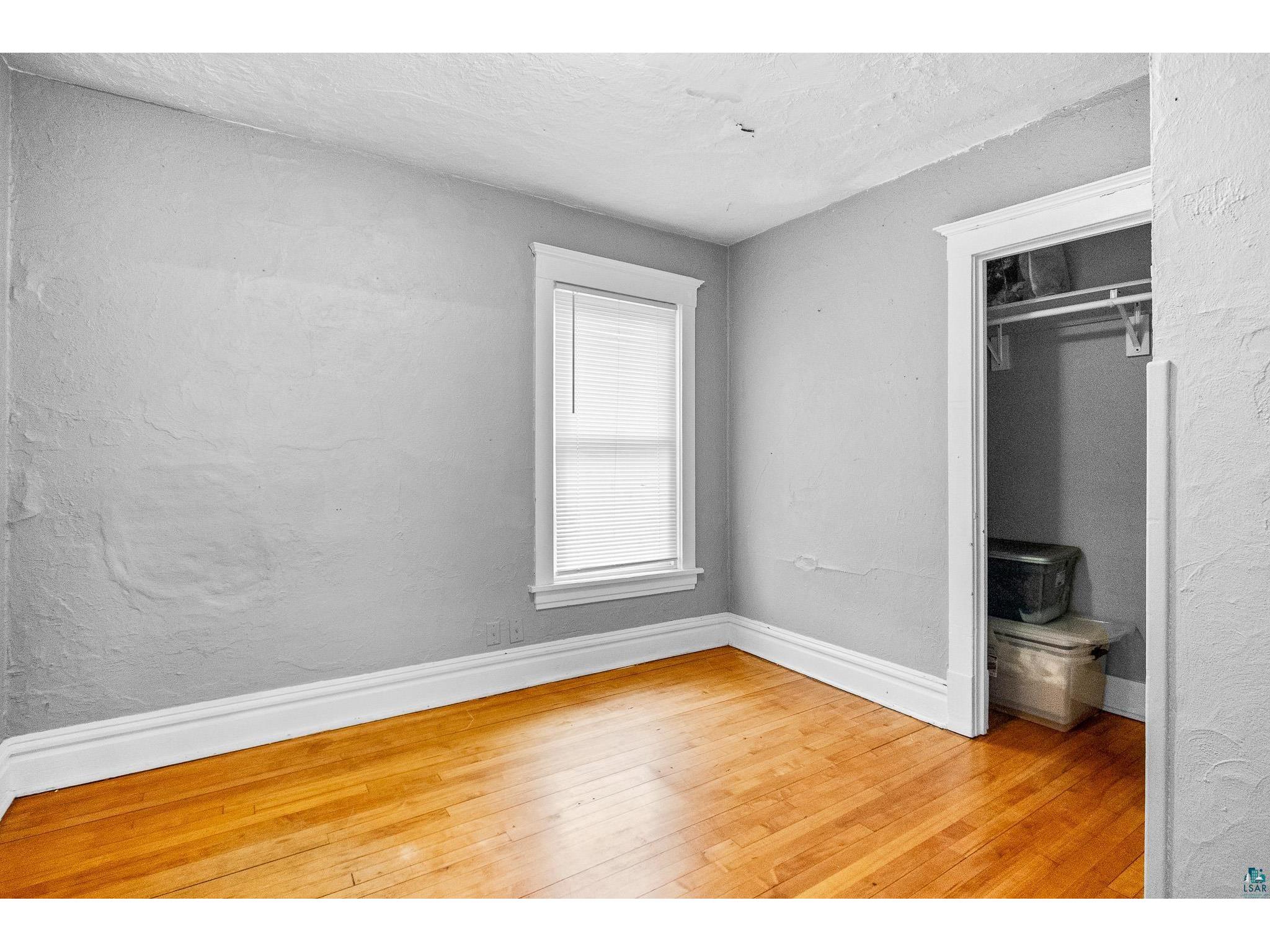1122 E 5th St Duluth MN 55805 6125609 image29