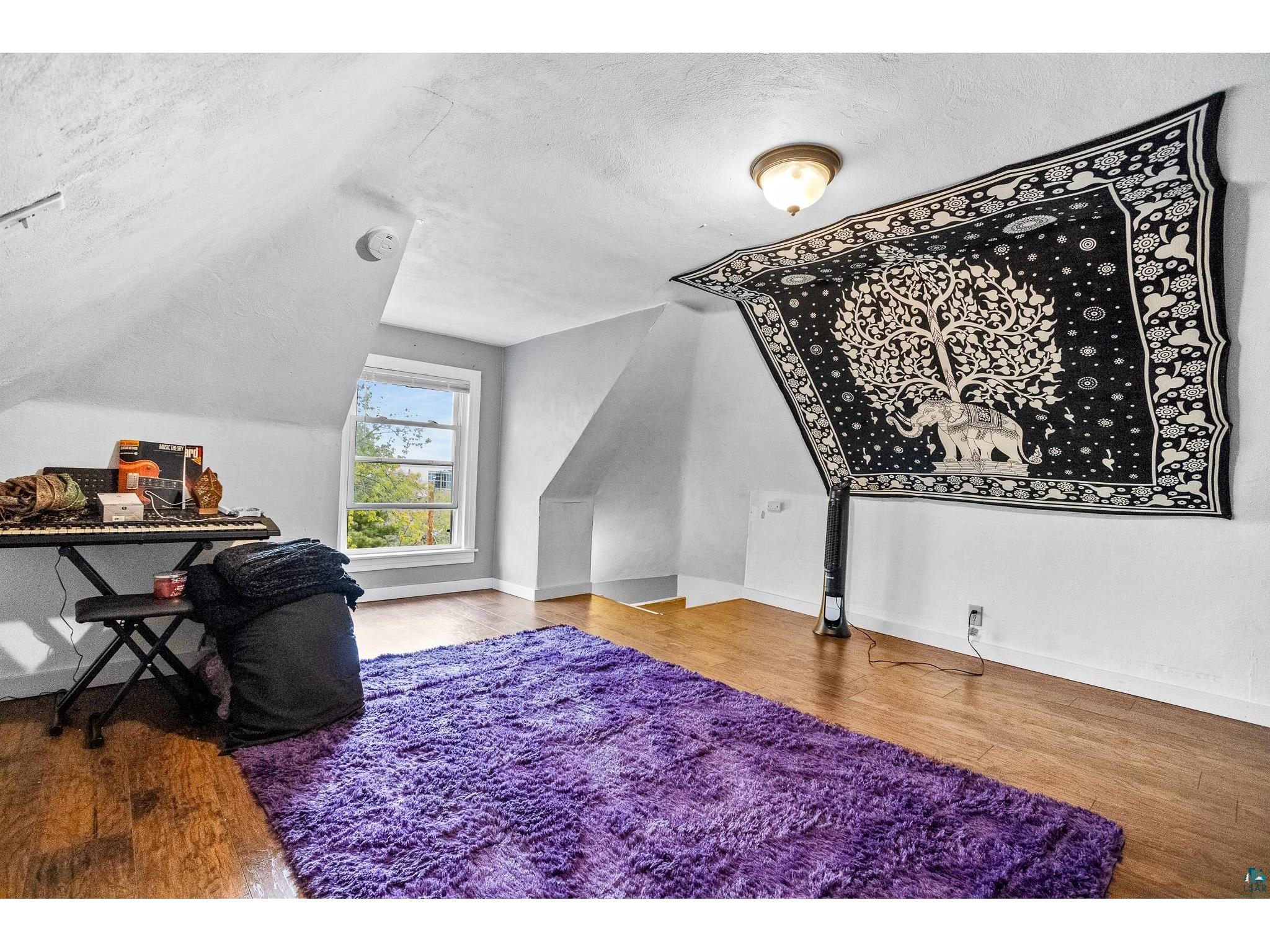 1122 E 5th St Duluth MN 55805 6125609 image36