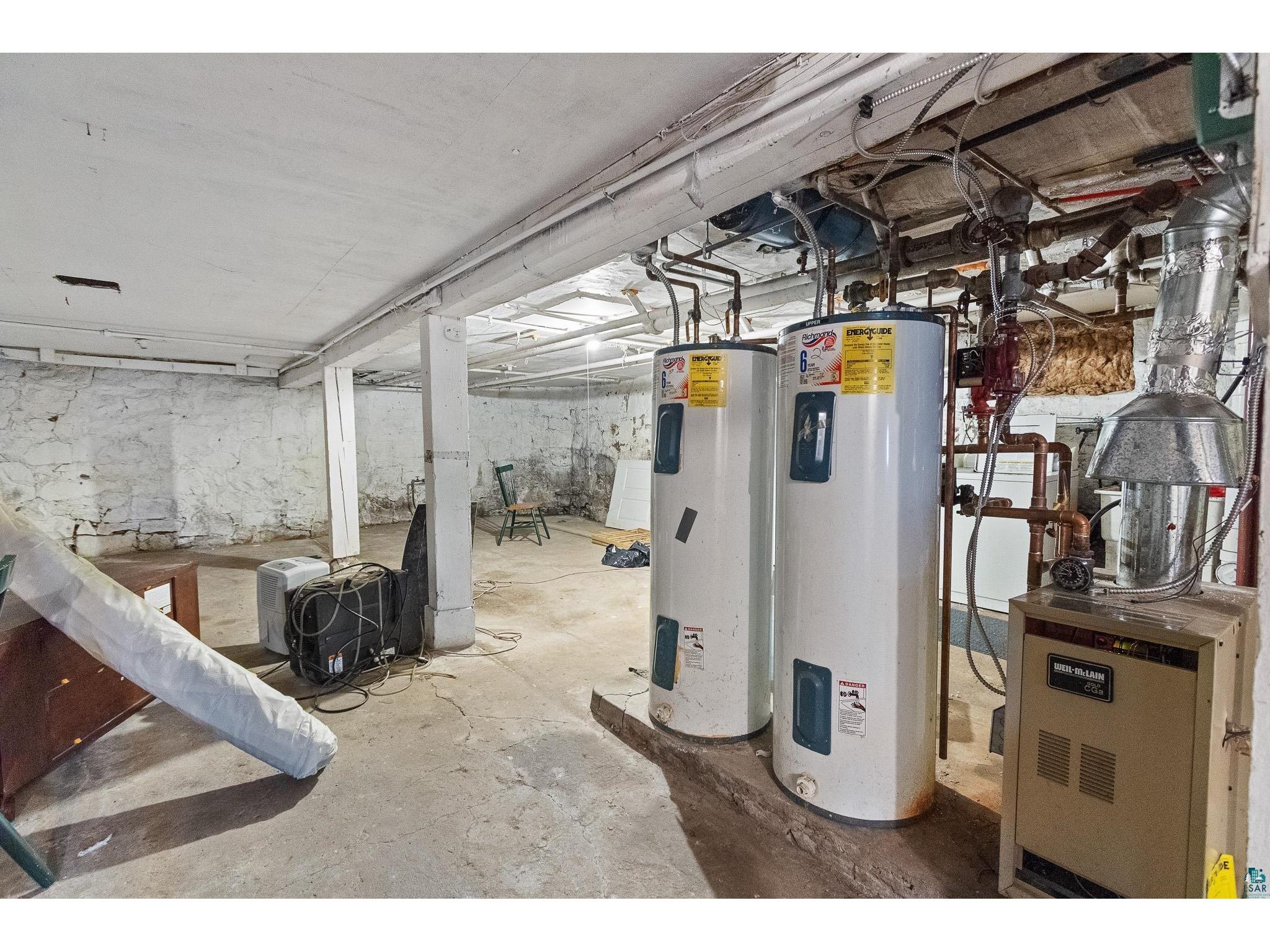1122 E 5th St Duluth MN 55805 6125609 image39
