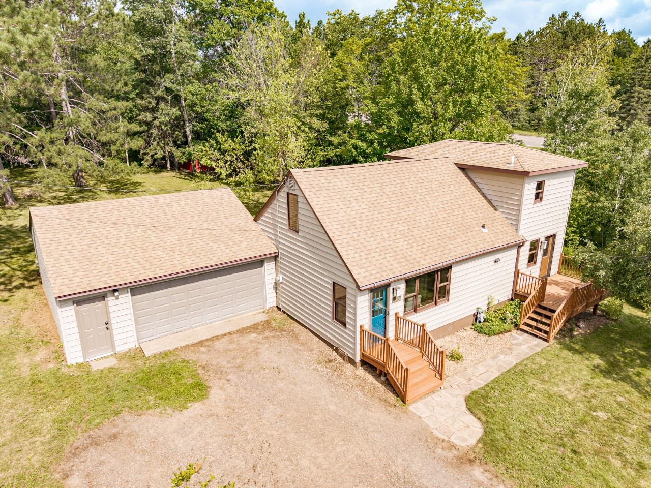 1122 N Blackman Ave Duluth MN 55811 6121301 image1