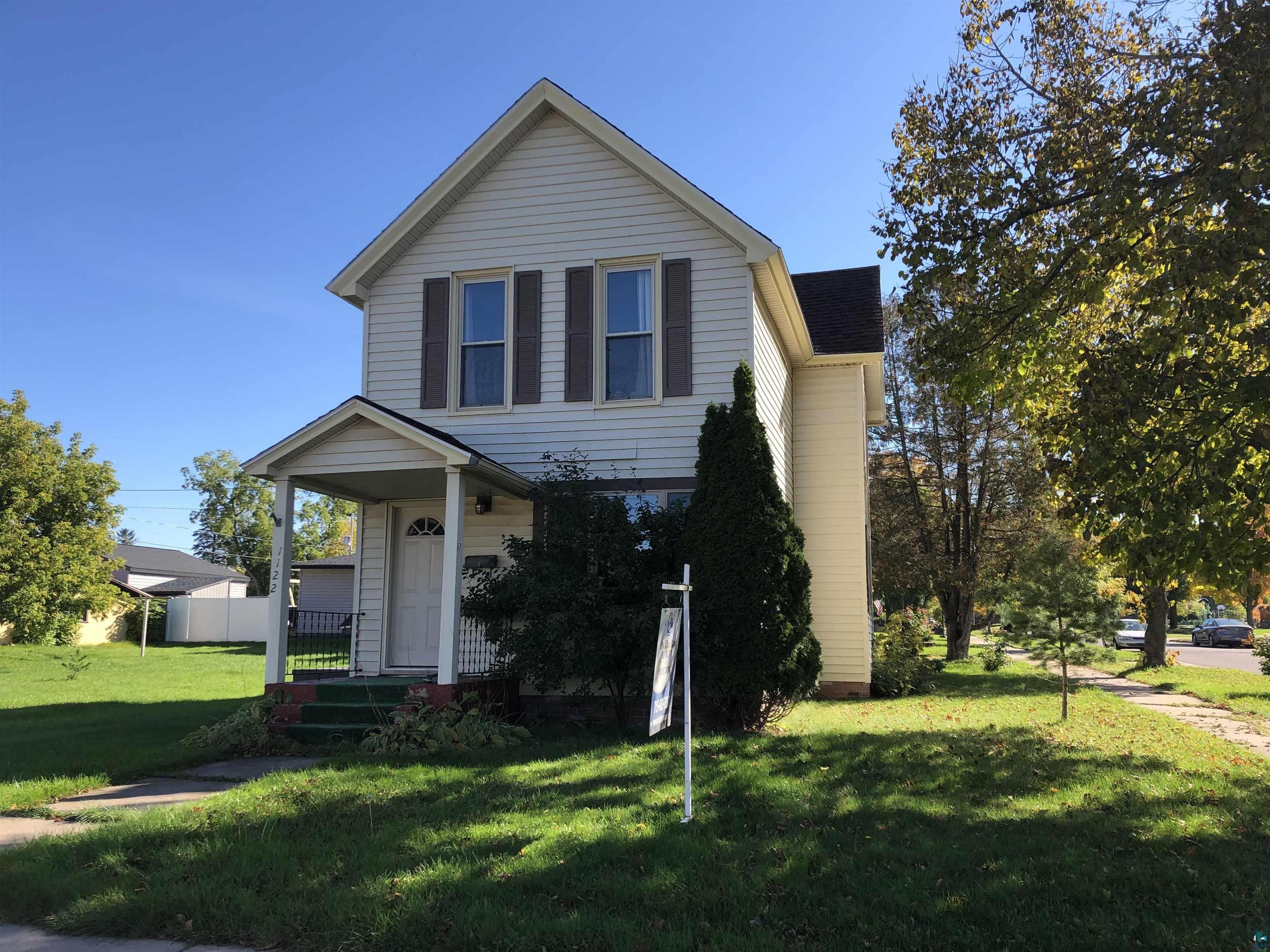 1122 W 6th St Ashland WI 54806 6111083 image1
