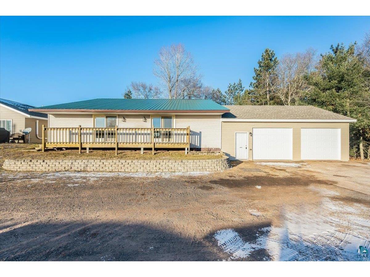 11226 S Business Hwy 53, Solon Springs, WI 54842 MLS 6111754 Edina