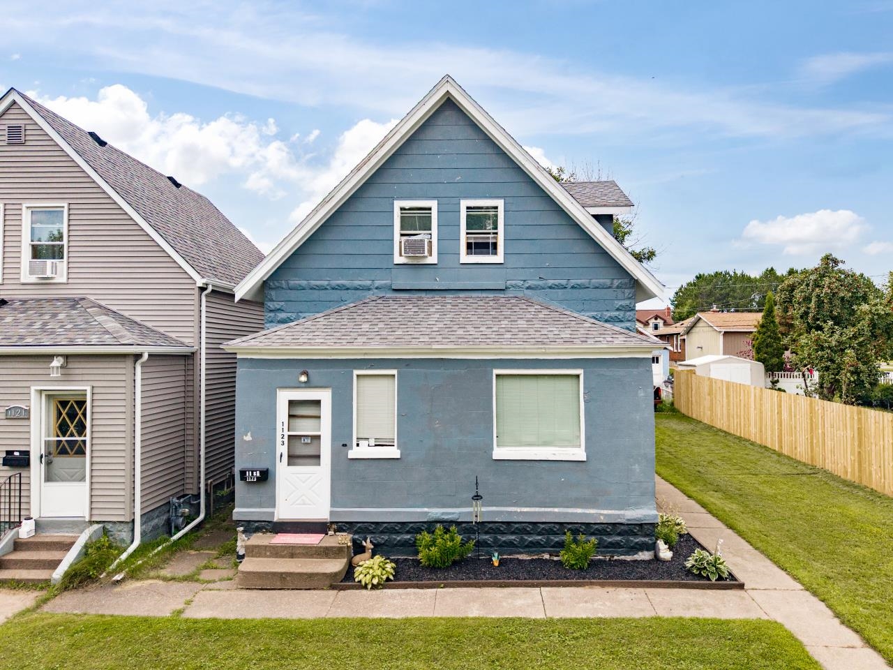 1123 104th Ave W Duluth MN 55805 6121884 image1