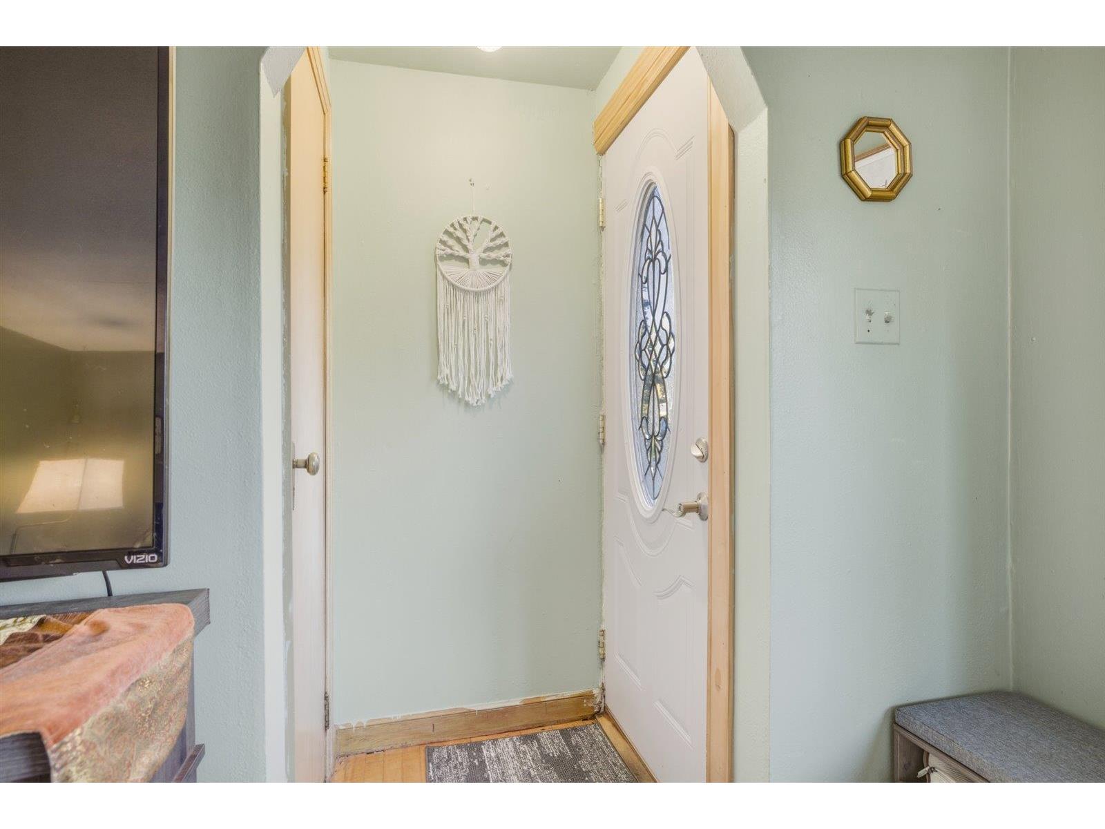 1123 Adams Ave Eveleth MN 55734 6122406 image12