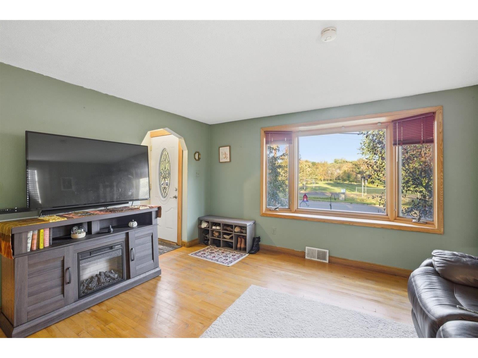 1123 Adams Ave Eveleth MN 55734 6122406 image14